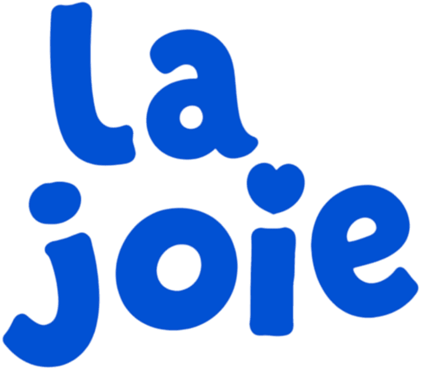 La Joie